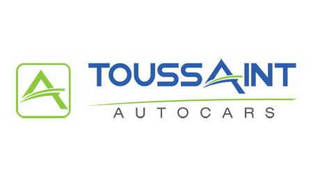 Location d’autocar avec chauffeur