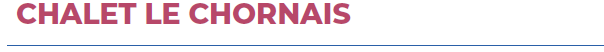 CHALET.png