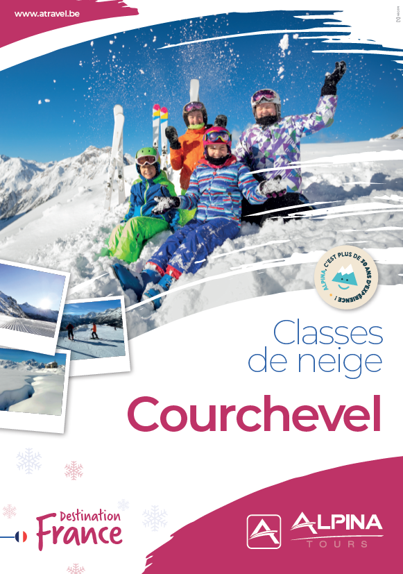 COURCHEVEL_couv_broch_2026.png