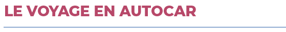TITRE_AUTOCAR.png