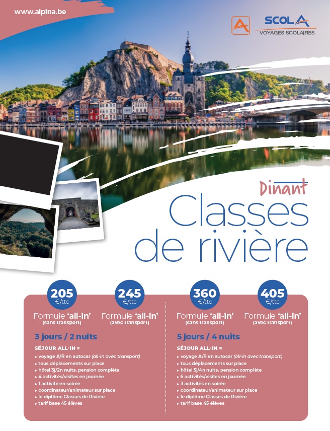 couv def CL RIVIERE 2024