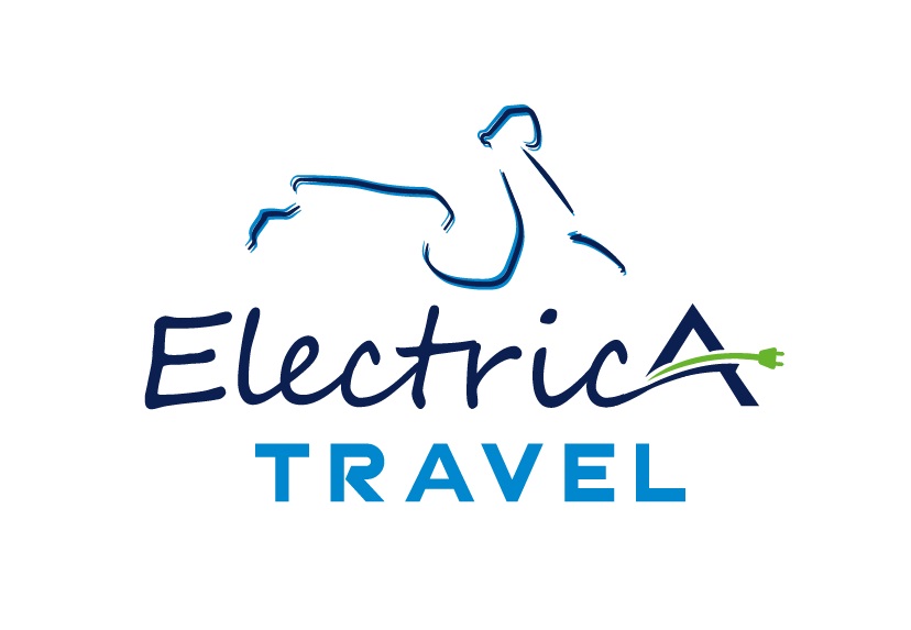 ElectricAtravel