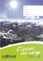 cahier_pedagogique