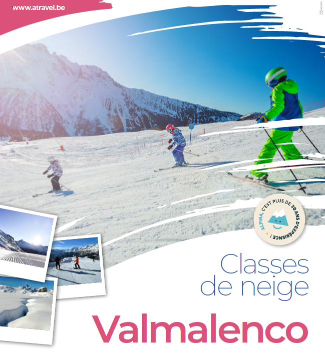 image_CN2026_Valmalenco.png