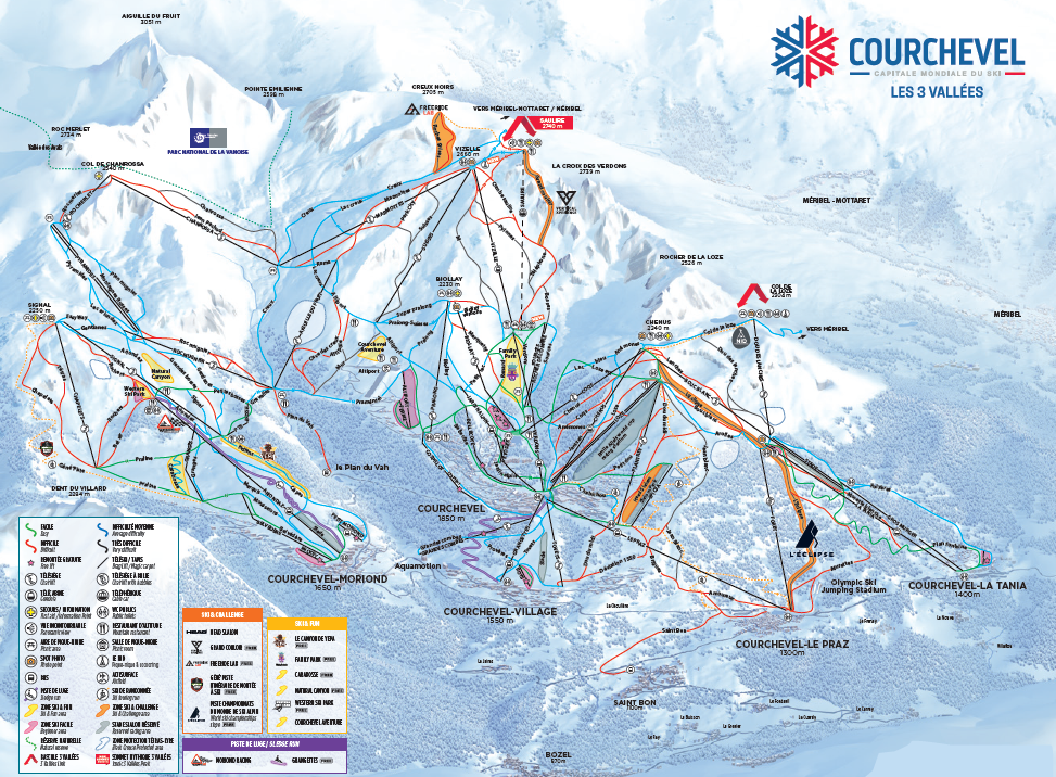 plan_pistes_Courchevel.png