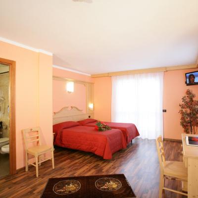 Hotel Continental 2