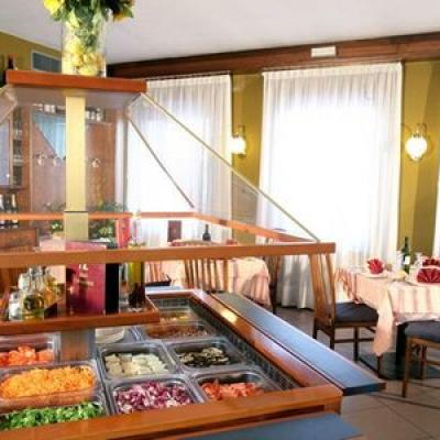 Hotel Continental 3