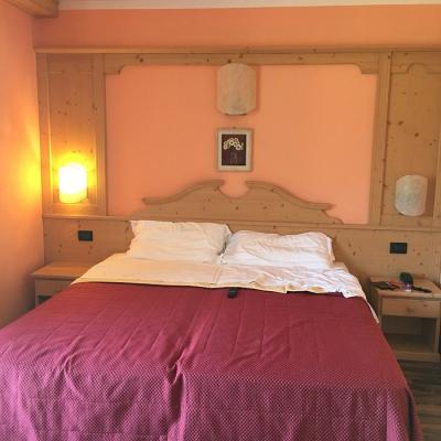 Hotel Continental 4